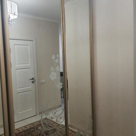 Дрогобицька 10В Апартаменти Truskavec' Esterno foto