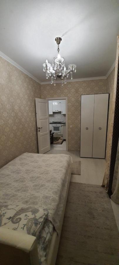 Дрогобицька 10В Апартаменти Truskavec' Esterno foto